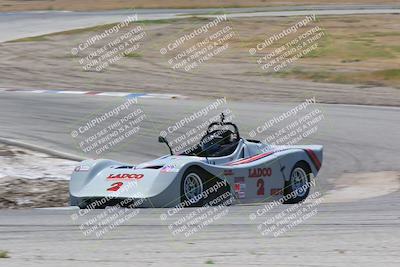 media/May-01-2022-CalClub SCCA (Sun) [[03a481c204]]/Group 3/Race (Offramp)/